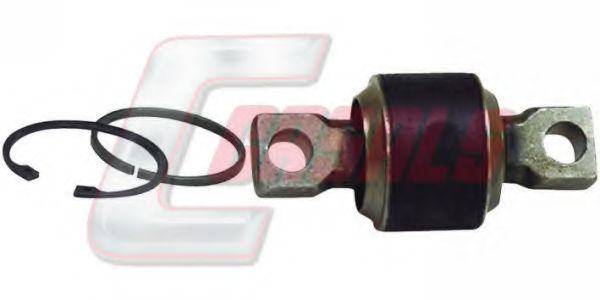 ремонтный комплект, рычаг подвески AUGER 54577