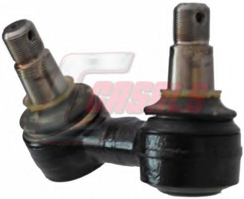 Тяга / стойка, стабилизатор CASALS R7540