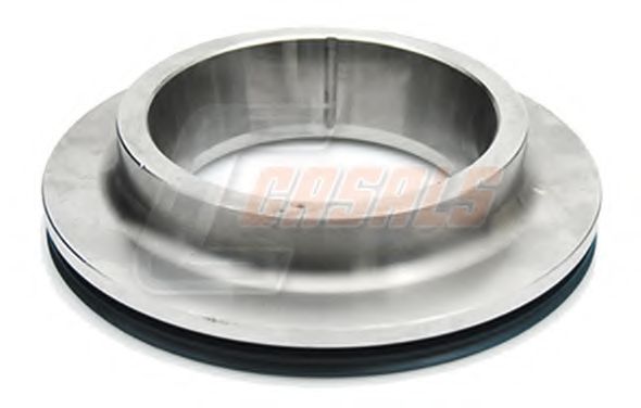 Упорное кольцо CASALS 20327