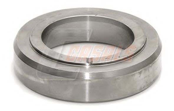 Упорное кольцо CASALS 20340