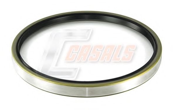 Прокладка, ступица планетарного механизма CASALS 20336