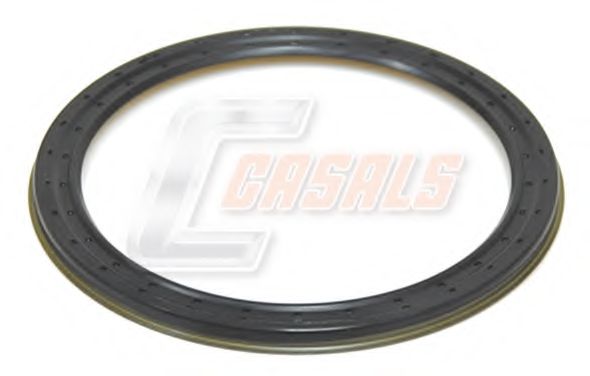 Прокладка, ступица планетарного механизма CASALS 20338