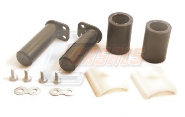 Ремкомплект, седельно-сцепное ус-во CASALS 369