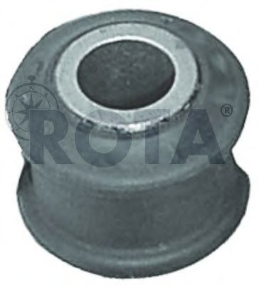 Опора, стабилизатор ROTA 2057667