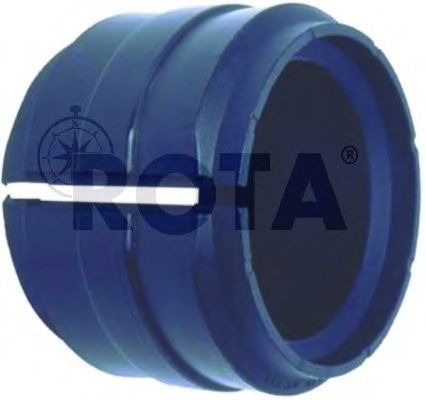 Опора, стабилизатор ROTA 2058121