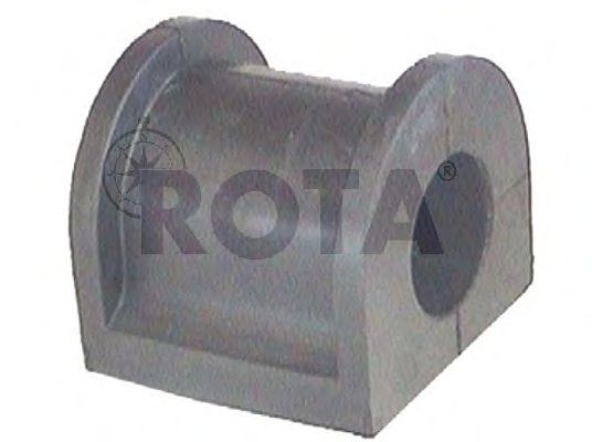 Опора, стабилизатор ROTA 2093550