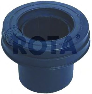 ремонтный комплект, рычаг подвески ROTA 2133469