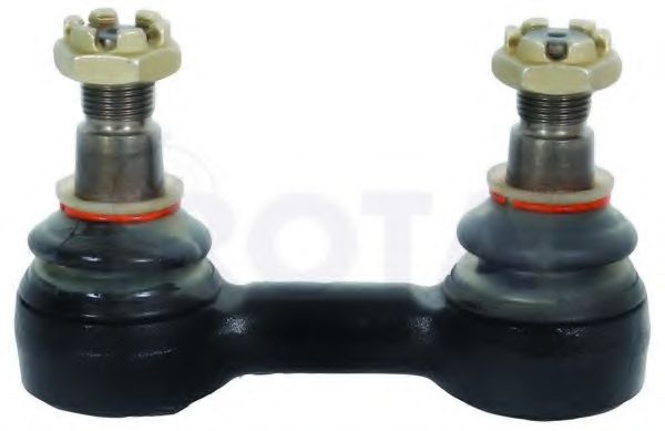 Тяга / стойка, стабилизатор ROTA 2077276