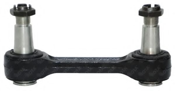 Тяга / стойка, стабилизатор ROTA 20510746