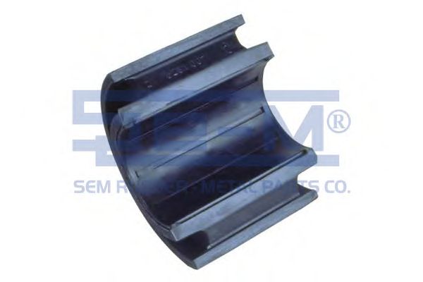 Опора, стабилизатор SEM LASTIK 7688