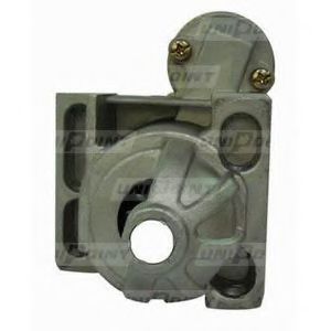 Стартер UNIPOINT F042S03040