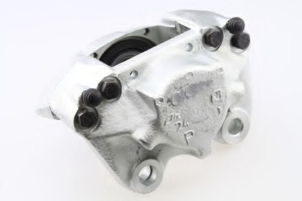 Тормозной суппорт UBD 50817