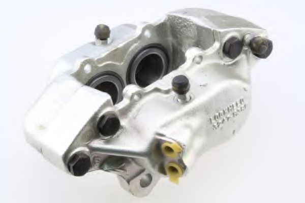 Тормозной суппорт NK 214048