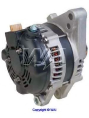 Генератор WAIglobal 11139R