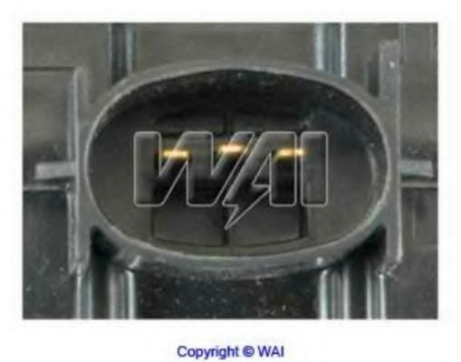 Катушка зажигания MOBIL CF69