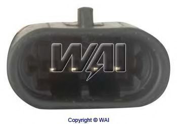 Катушка зажигания PRESTOLITE ELECTRIC 410005