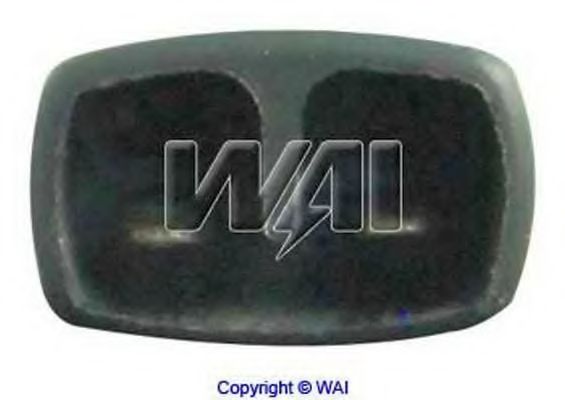 Катушка зажигания LUCAS DMB1075