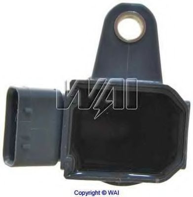 Катушка зажигания WAIglobal SC098