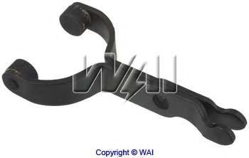 Рычаг включения, стартер WAIglobal 55124