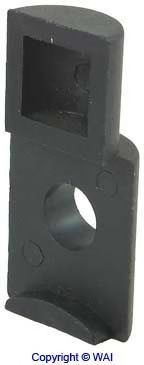 Рычаг включения, стартер WAIglobal 551404