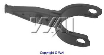 Рычаг включения, стартер WAIglobal 55-9103