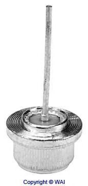 Диод WAIglobal 32774