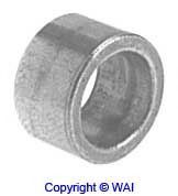 Втулка, вал стартера HC-Cargo 141074