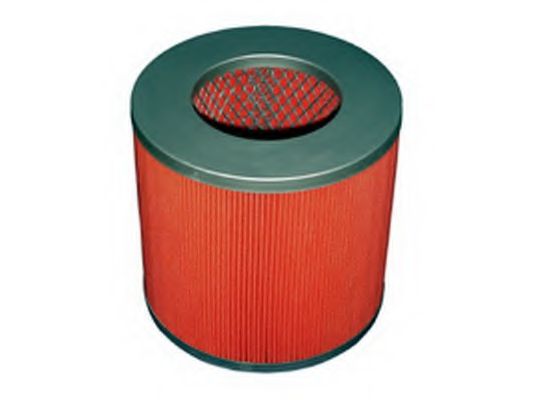 Воздушный фильтр VIC A148