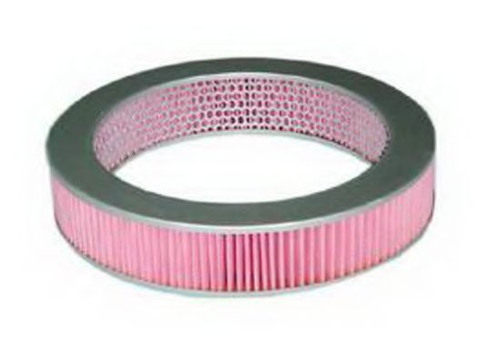 Воздушный фильтр RYCO A270