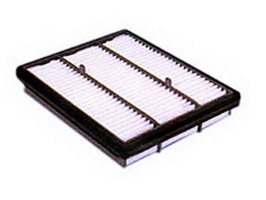 Воздушный фильтр SAKURA  Automotive A2805