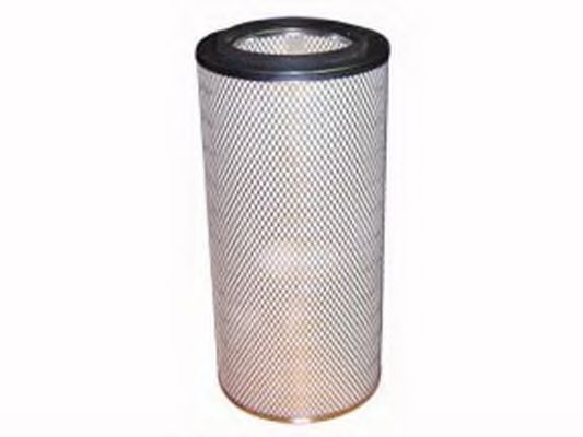 Воздушный фильтр SAKURA  Automotive A-71300