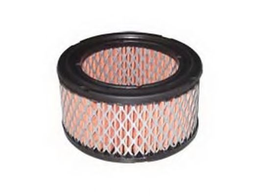Воздушный фильтр SAKURA  Automotive A-76430