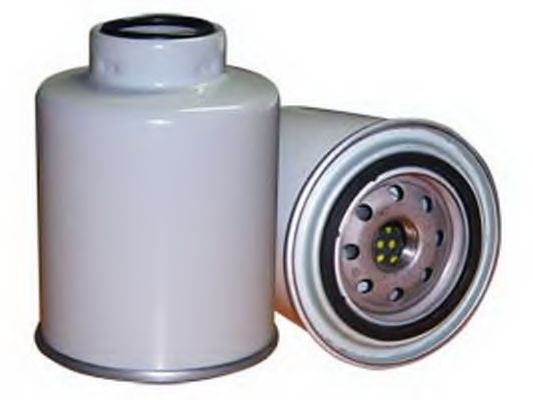 Топливный фильтр SAKURA  Automotive FC-14020