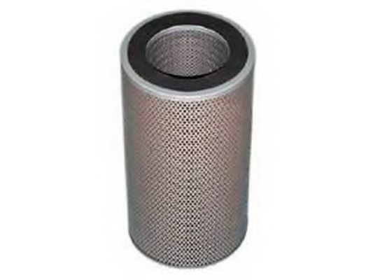 Масляный фильтр CHAMP P137