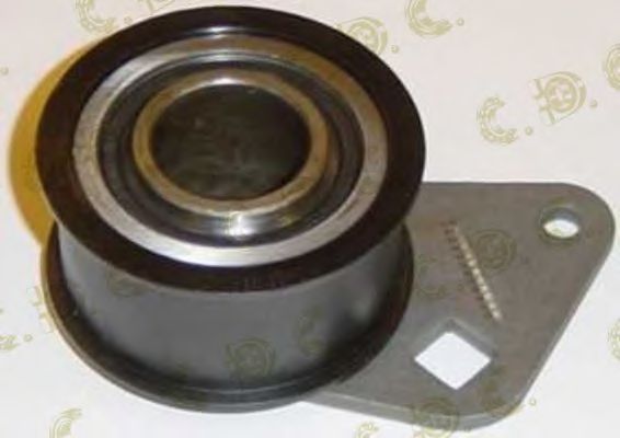 Натяжной ролик, ремень ГРМ AUTOKIT 03154
