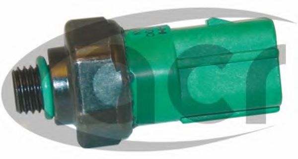 Пневматический выключатель, кондиционер ACR 123093