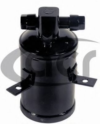 Осушитель, кондиционер ACR 170374