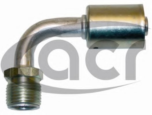 Соединитель шланга ACR 115024