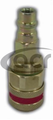 Соединитель ACR 204235