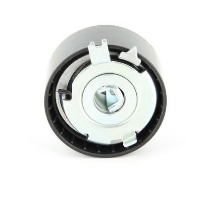 Комплект ремня ГРМ PROCODIS FRANCE 4047