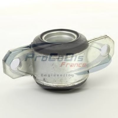 Рычаг независимой подвески колеса, подвеска колеса PROCODIS FRANCE PCM025