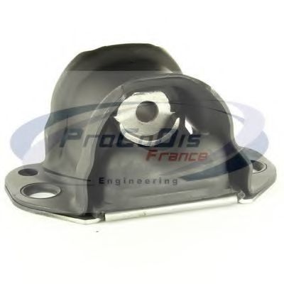Кронштейн, подвеска двигателя PROCODIS FRANCE PCM417