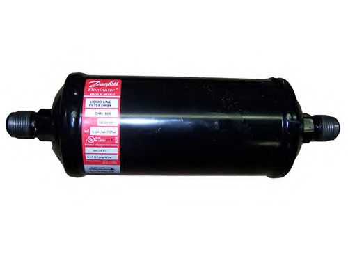 Фильтр ожлаждающей жидкости, кондиционер THERMO KING 664857