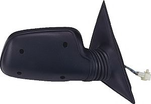 Наружное зеркало LORO 3204M03