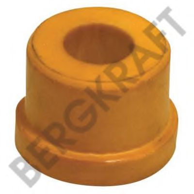 Втулка, подушка кабины водителя AUGER 54434