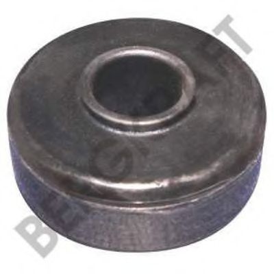 Втулка, амортизатор BERGKRAFT BK21001521SP