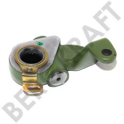 Система тяг и рычагов, тормозная система HALDEX 10544