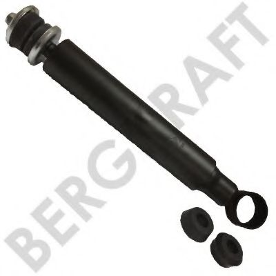 Амортизатор ST-TEMPLIN 300130