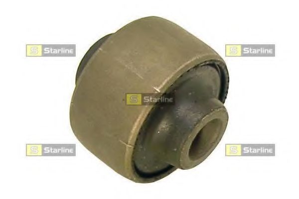 Подвеска, рычаг независимой подвески колеса STARLINE 32.28.740