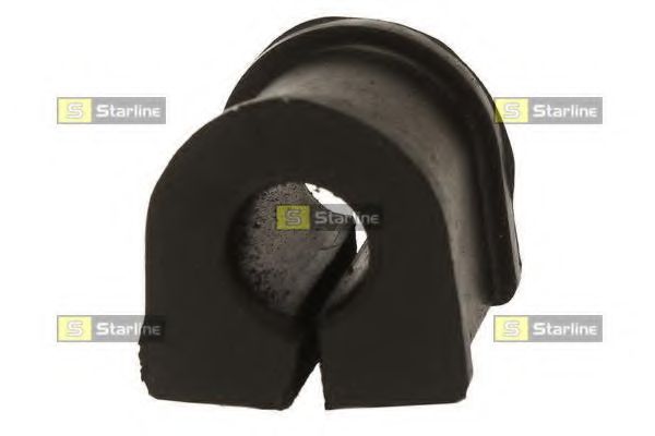 Опора, стабилизатор STARLINE 32.34.744